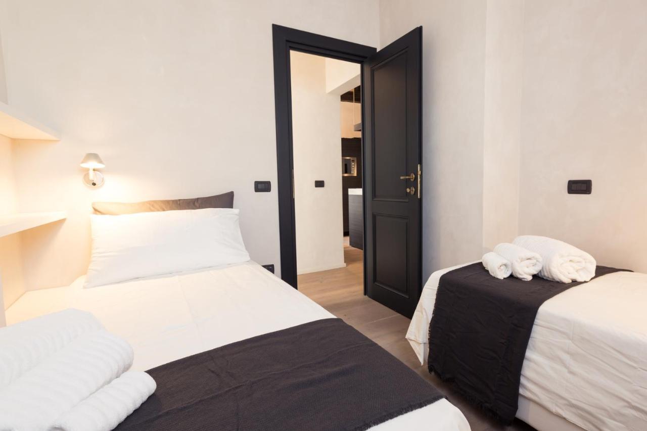 ונציה Amazing Modern Design Home, Campo Dei Mori. Wifi מראה חיצוני תמונה