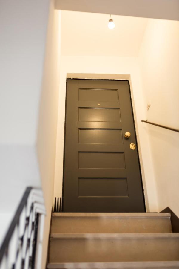 ונציה Amazing Modern Design Home, Campo Dei Mori. Wifi מראה חיצוני תמונה